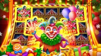 Slots brz7 - Sweet Bonanza e caça-níqueis populares